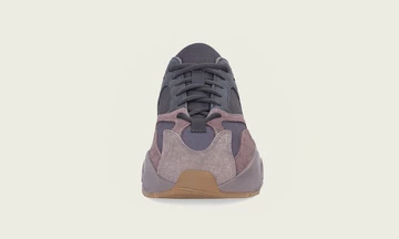 adidas Yeezy Boost 700 Mauve