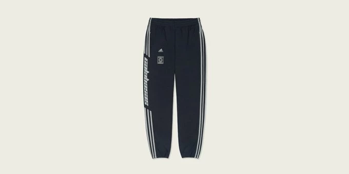 Calabasas sale luna pants