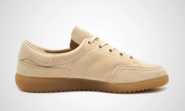 adidas Garwen SPZL Beige