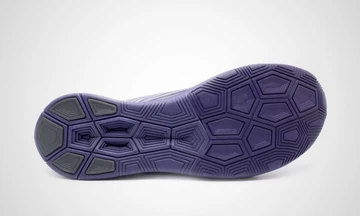 Nike Zoom Fly Gyakusou x Undercover Lab Ink