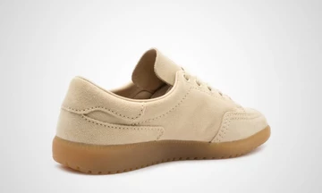 adidas Garwen SPZL Beige