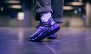 Nike Zoom Fly Gyakusou x Undercover Lab Ink