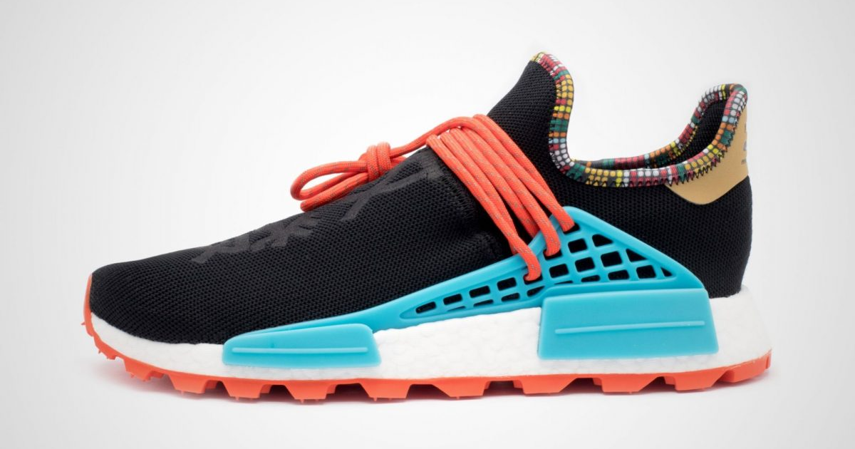 pw solar hu nmd ee7582