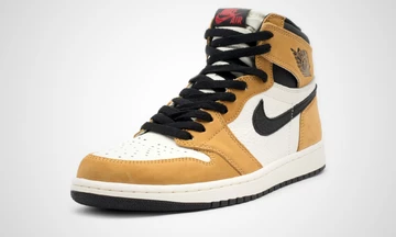 Nike Air Jordan 1 Retro OG Rookie Of The Year