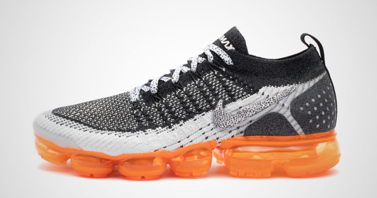 nike-air-vapormax-flyknit-2-