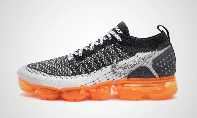 Air vapormax flyknit 2 trainers online