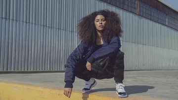 Der Air Jordan 11 Concord kommt zurück!