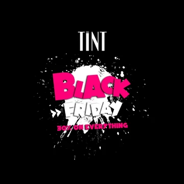 Dead Friday Week 2018 - alle Sales