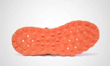 Pharrell Williams x Adidas Solar HU NMD Inspiration Pack Power Blue