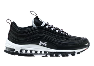 Nike Air Max 97 Premium Black