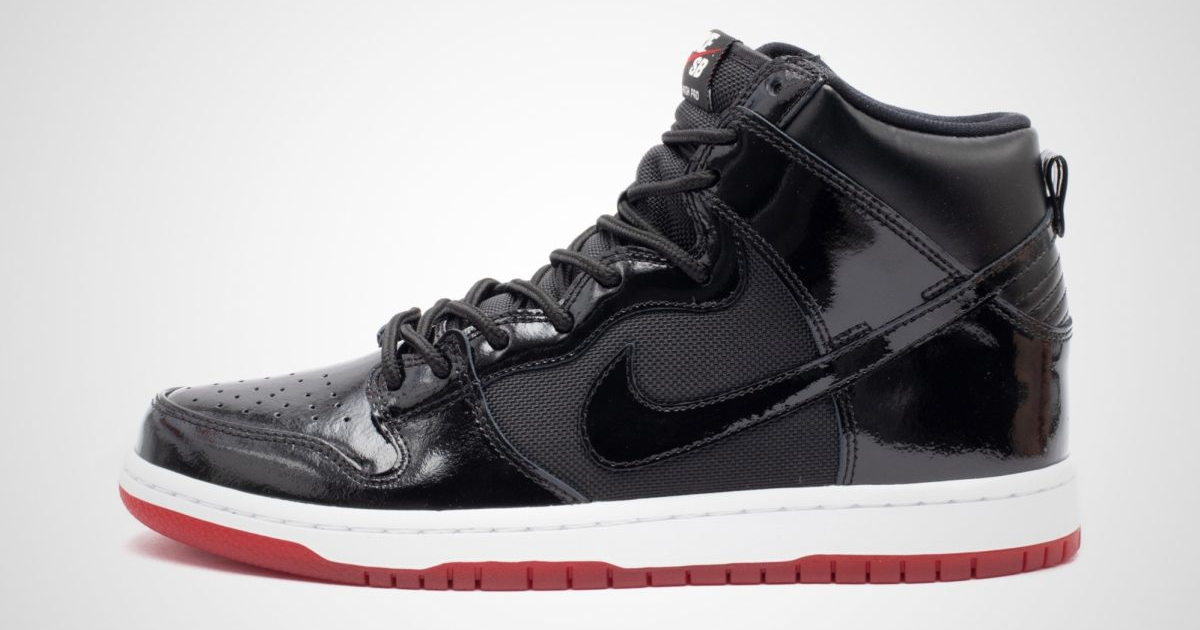 nike grey hoodie cheap