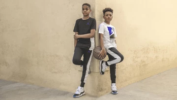 Der Air Jordan 11 Concord kommt zurück!