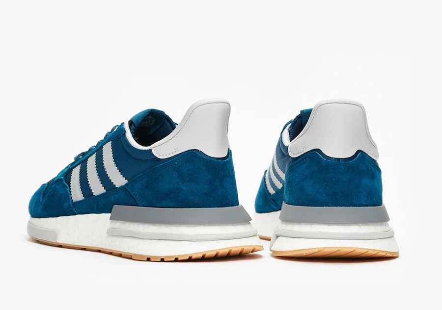 adidas-sns-zx500-rm-2-900x.webp