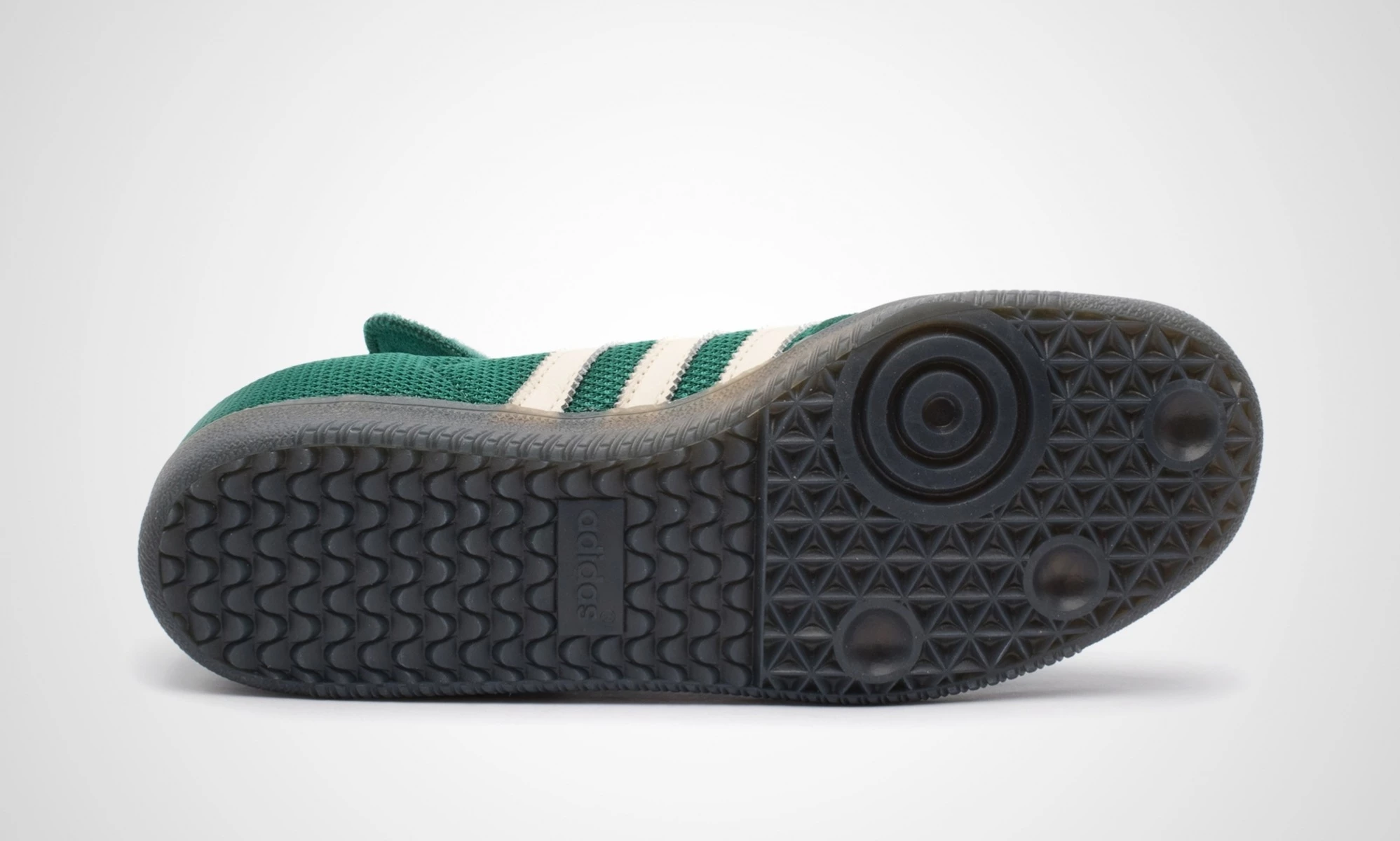adidas gazelle silver green womens Acheter Adidas Samba Jane "Collegiate Green" JR7340