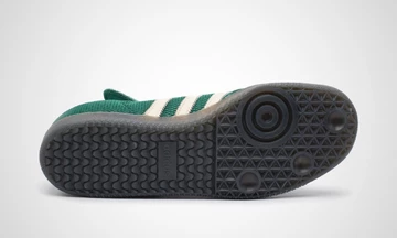 adidas Samba LT Sonntag 20:15