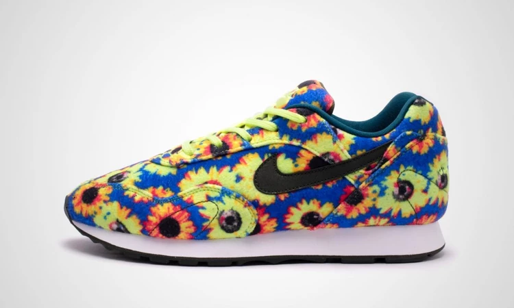 Nike WMNS Outburst SE Flower