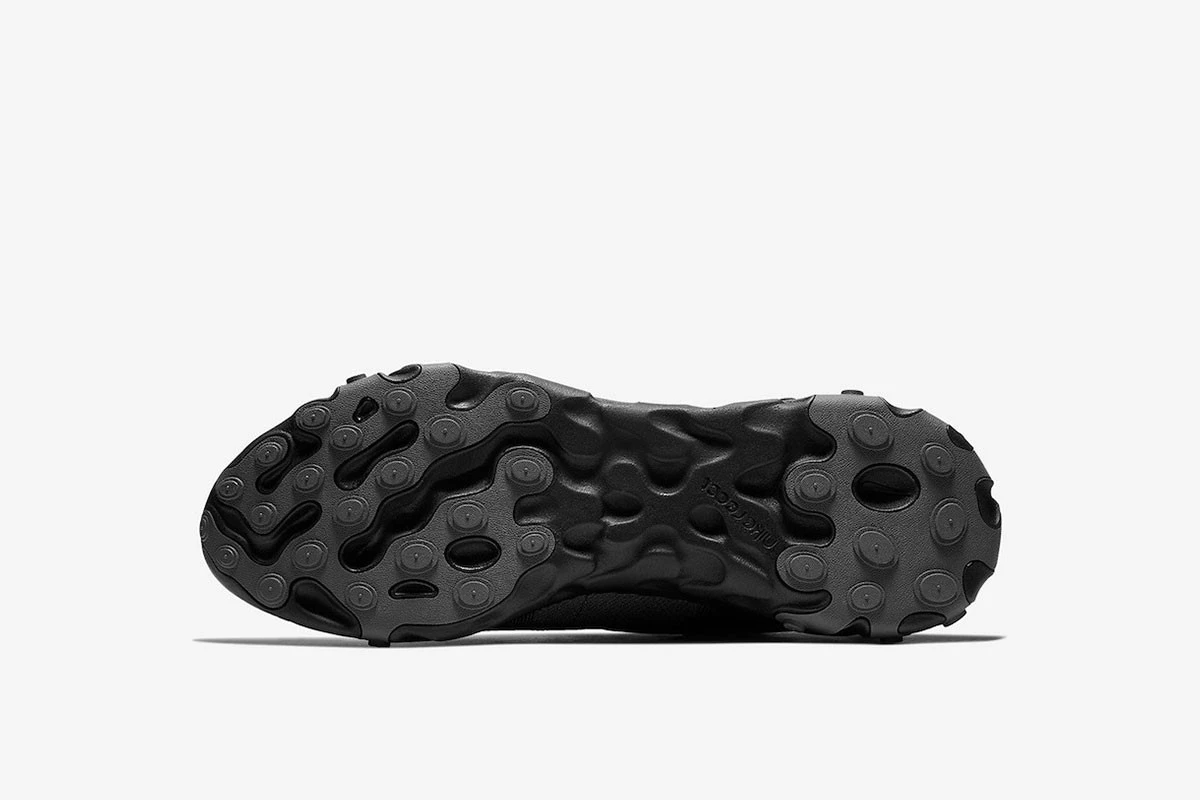 All black element 55 on sale