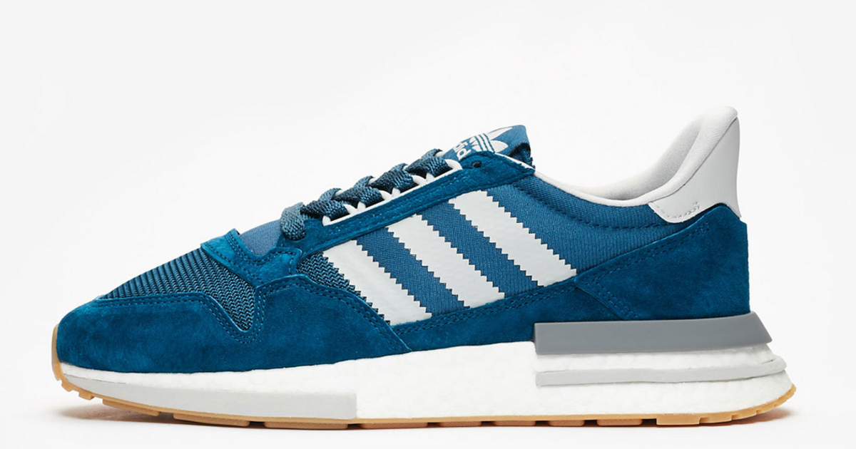 adidas-sns-zx500-rm-1-1200x630