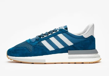 adidas ZX 500 RM Sneakersnstuff Exclusiv