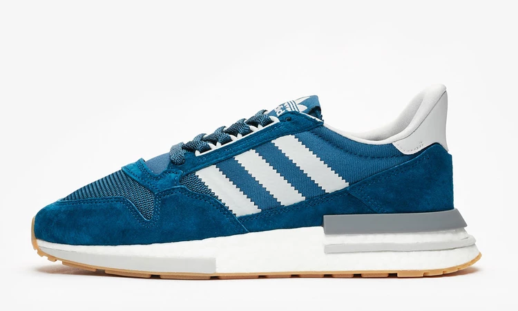 Adidas zx 500 rm precio on sale