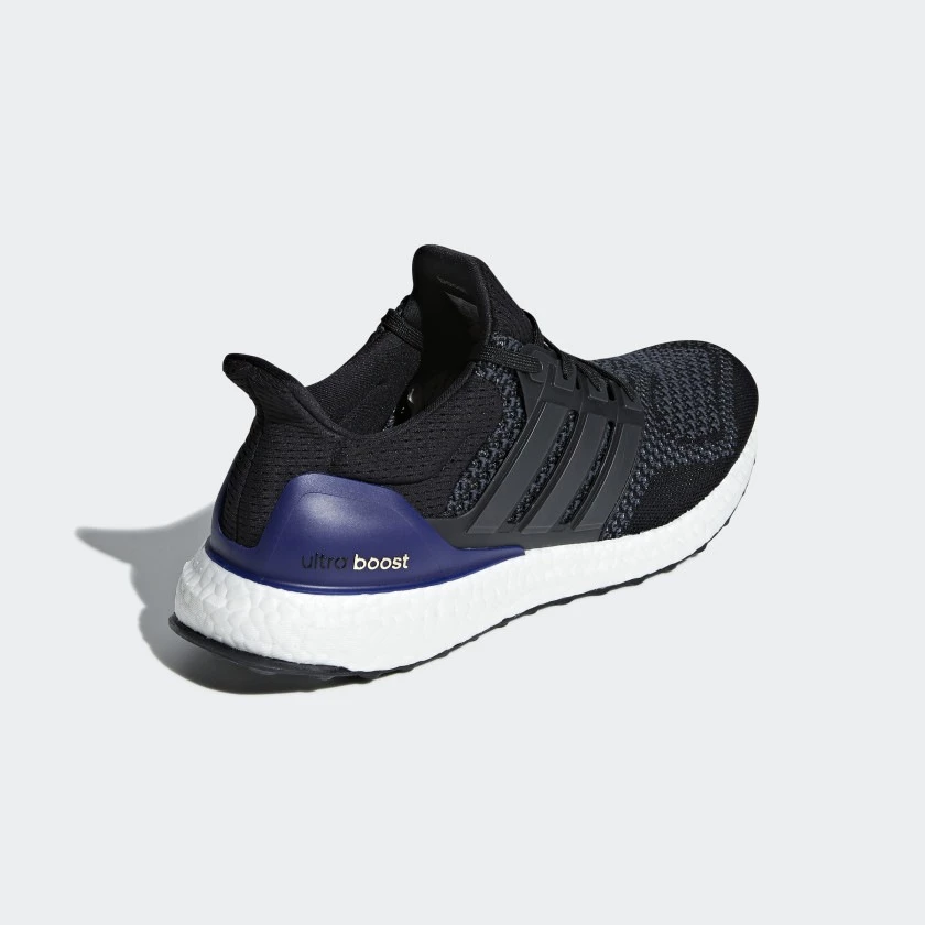 adidas gazelle silver green womens adidas ULTRA BOOST 1.0 ATR W