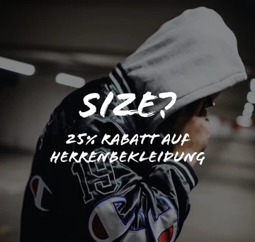 Dead Friday Week 2018 - alle Sales