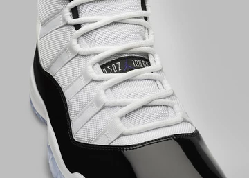 Der Air Jordan 11 Concord kommt zurück!
