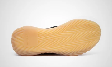 adidas Sobakov Alphatype Black