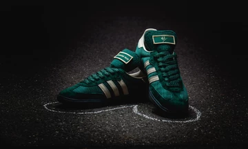 adidas Samba LT Sonntag 20:15