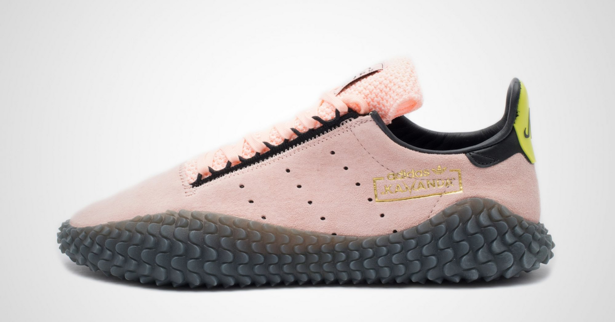 adidas Kamanda Dragonball Z Pack - Majin Boo | Dead Stock