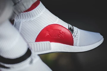 adidas NMD_CS1 PK Koi Fish