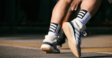 adidas Basketball N3XT L3V3L and MARQUEE BOOST - Releaseinfo