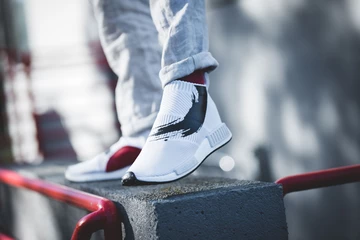 adidas NMD_CS1 PK Koi Fish