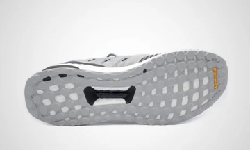 adidas x UNDFTD Ultra Boost Clear Onix