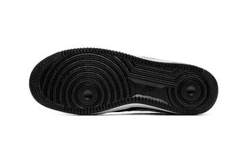 Supreme x COMME des GARÇONS Shirt Nike AF1