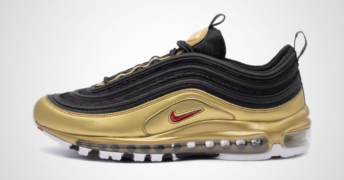nike-air-max-97-qs-black-