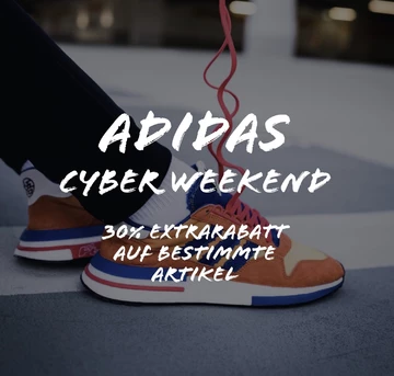 Dead Friday Week 2018 - alle Sales