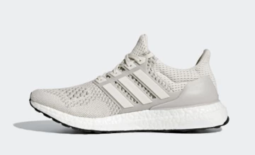 adidas Ultra Boost 1.0 Cream