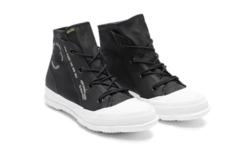 Converse Mountain Club - Pinnacle Capsule Collection