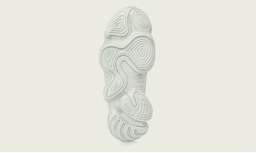 adidas Yeezy 500 Salt