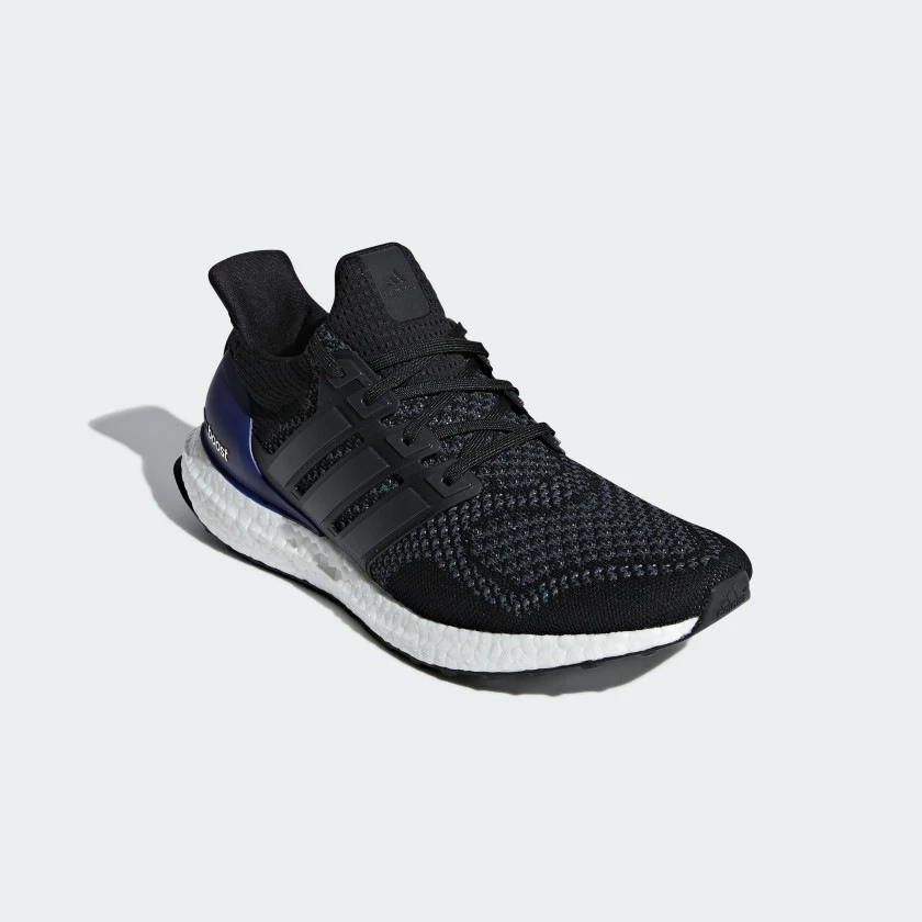 Adidas ultra boost db99 kit best sale