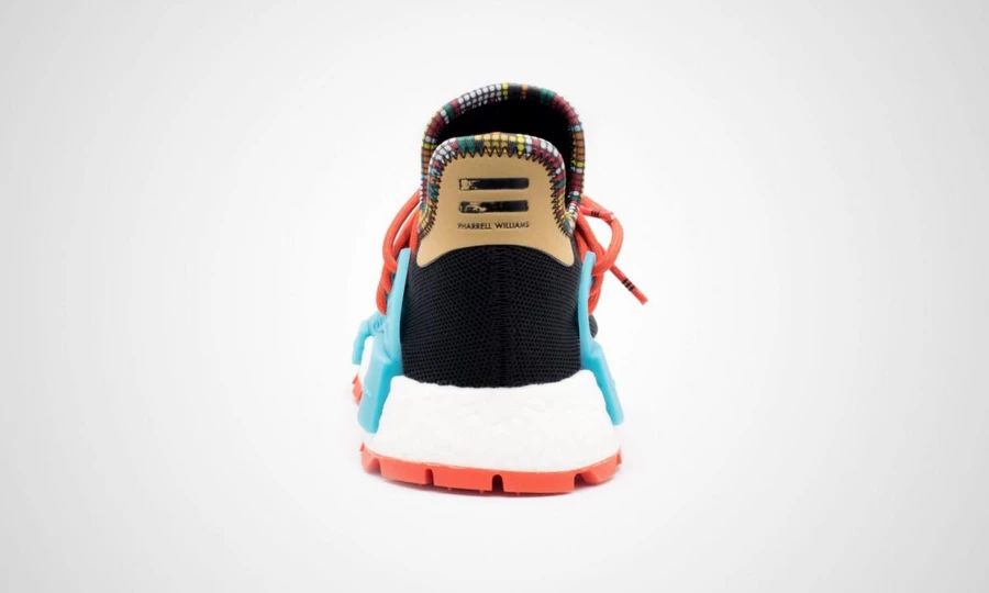 adidas-pw-solar-hu-nmd-black-3