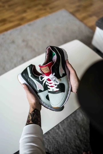 OVERKILL x KangaROOS Coil R1 Adam - latest pickup