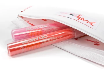 Reebok x asphaltgold Club C 85 Death of Cute