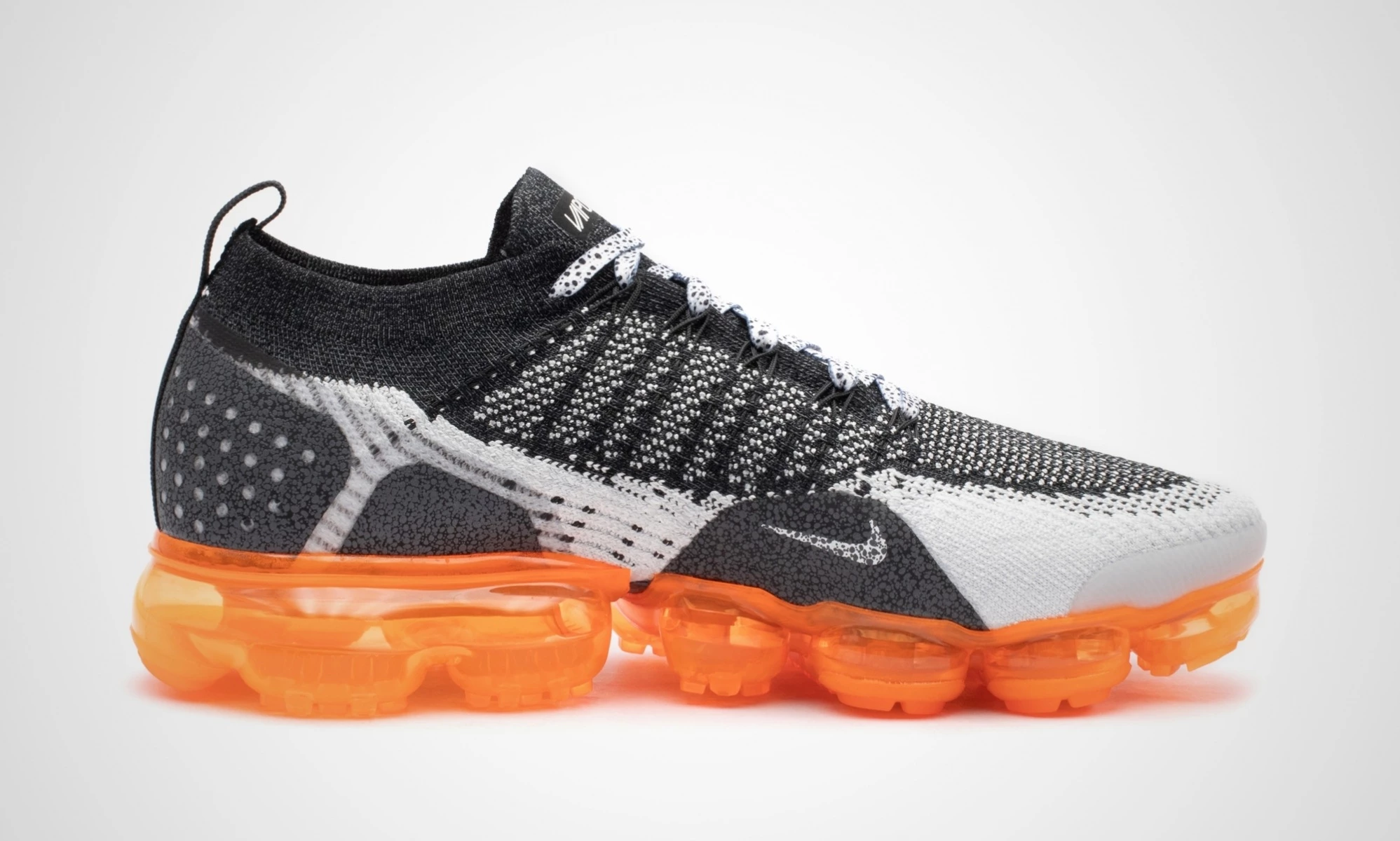 Air vapormax flyknit 2 online