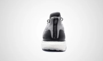 adidas x UNDFTD Ultra Boost Clear Onix