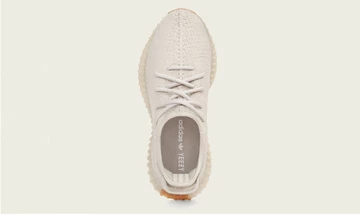 adidas Yeezy Boost 350 V2 Sesame