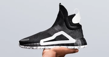 adidas Basketball N3XT L3V3L and MARQUEE BOOST - Releaseinfo