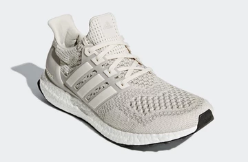 adidas Ultra Boost 1.0 Cream