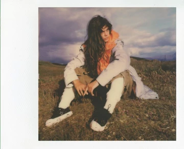 Converse Mountain Club - Pinnacle Capsule Collection